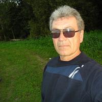 Отзыв от Александр - DTV виза